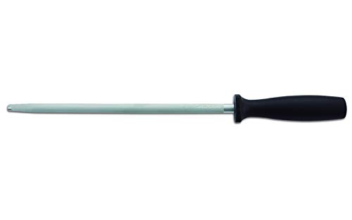 CHAIRA ARCOS 278200 25cm 13mm